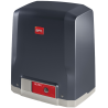 Deimos BTA600 Ultra 24V, 600kg