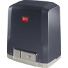 Demos AC A600 IP44