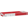 KUSTOS BT A40 24VKIT 3M, 500kg, (2xKustosBTA40+Zara+2xMittoB4+Compacta+LED24V)