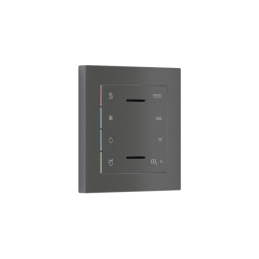 Multisensor T - U.R. - CO2...