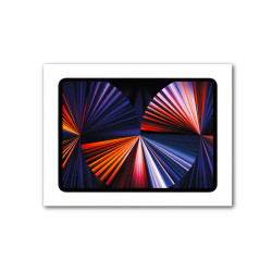 Whiz for iPad 10.2"