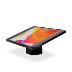DAME STAND FOR IPAD 10.2" /...