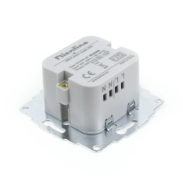 Displine USB-C charger 20W