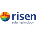 RISEN