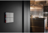 Smart Home Shop